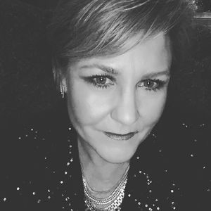 Meet your Posher, Tamra